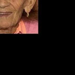 Delminda Bernardes dos Santos