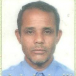 José de Araújo Santos