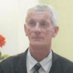 Antônio Perpetuo Batista Filho