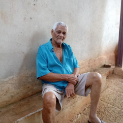 João Anibal de Souza