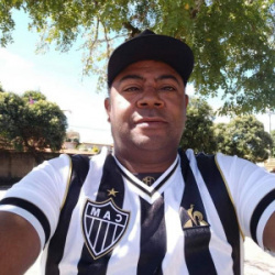 Edmar Junior de Paula