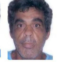 Ronaldo Sérgio da Silva