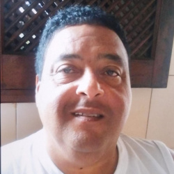 José Francisco Soares Neto