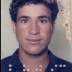 Luiz Gonzaga Lopez Pereira