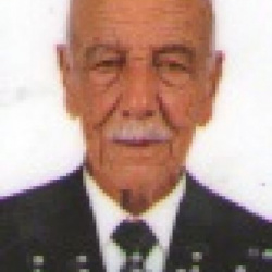 João Duarte Pereira