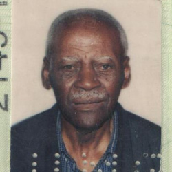 José Maria Vieira