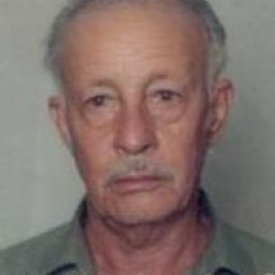 Francisco Clemente dos Reis