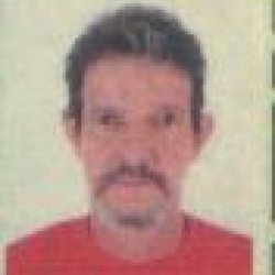 João Duarte Morato Filho