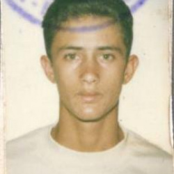 Ibraim Geraldo Penido Ribeiro