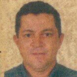 Nivaldo Amâncio Soares