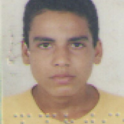 Gildo José de Melo