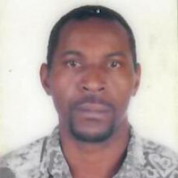 Nilton Gonçalves da Cruz
