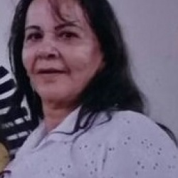 Maria de Lourdes Nogueira
