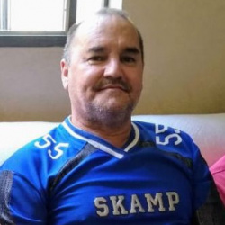 José Barbosa Ribeiro