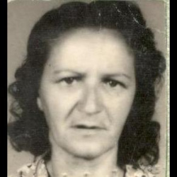 Geny José dos Santos