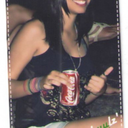 Fernanda Mendonça de Mello