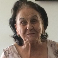 Guiomar da Costa Moreira