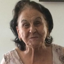 Guiomar da Costa Moreira