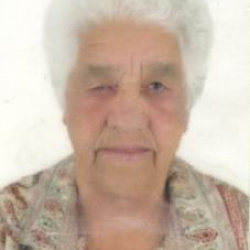 Faraides Maria Fernandes