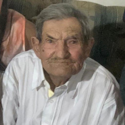 Lemiro Florentino de Oliveira