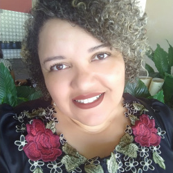 Keila Morais Cardoso