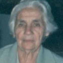 Rosa Rodrigues Costa