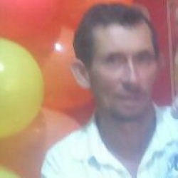 José Antônio Pereira Martins