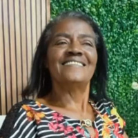 Edna de Fatima Diniz