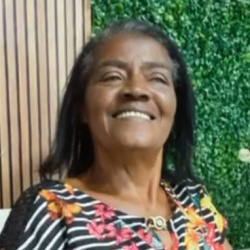 Edna de Fatima Diniz
