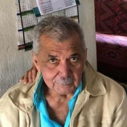 José Walter Gonçalves
