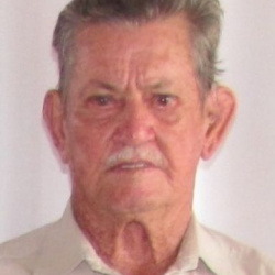 José Rezende Diniz