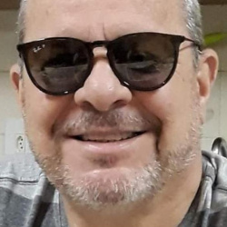 Flavio Marinho Bechtlufft