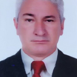 Janil de Sousa Reis