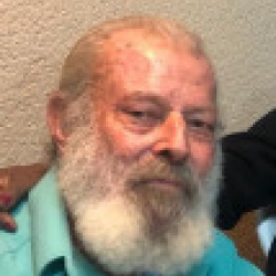 Antônio Barbosa de Oliveira