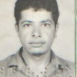 Nivaldo João de Oliveira