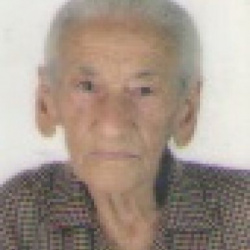 Firmina Cândida de Jesus
