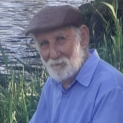 Antônio Clara Padilha