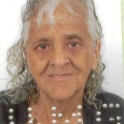 Carmen Celes dos Santos