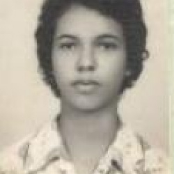 Maria Helena Mendes Soares