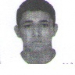 Dionatan Henrique Candido
