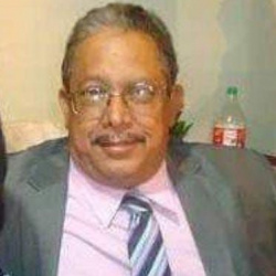 Francisco Martinho dos Passos