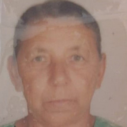 Jovelina Abreu Sousa