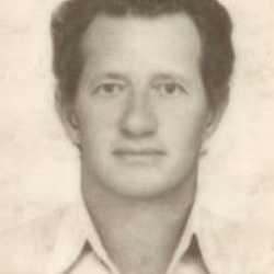 Antônio Duarte dos Santos