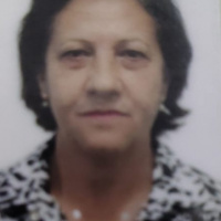 Maria do Espirito Santo da Silva Moreira