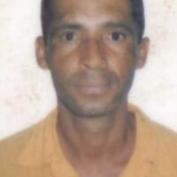 Jardel Pereira dos Santos