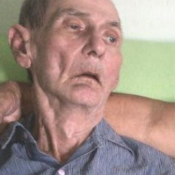 Agostinho Henriques Campos