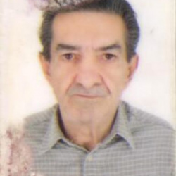 Marcio Luiz Mendonça Villaça