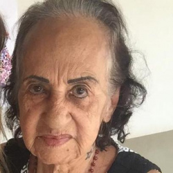 Maria Helena Gonçalves Moreira Ribeiro