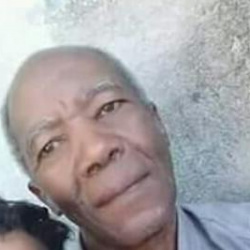 Luciano Margarida da Silva