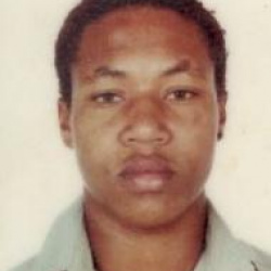 José Patrício Ferreira